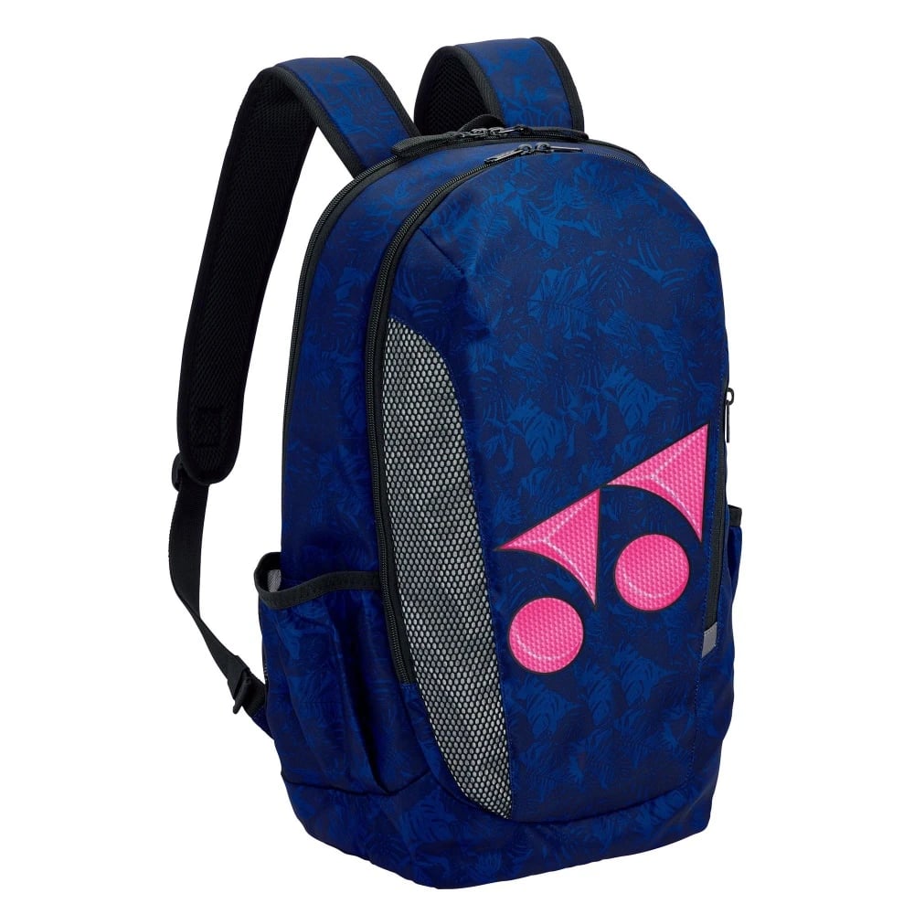 Yonex Badminton Club Backpack