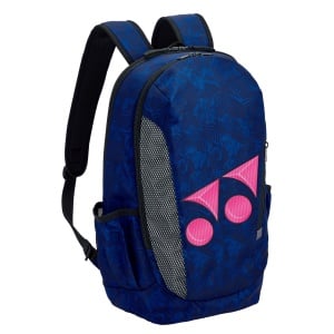 Yonex Badminton Club Backpack Yonex Badminton Club Backpack