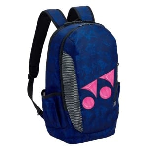 Yonex Badminton Club Backpack Yonex Badminton Club Backpack