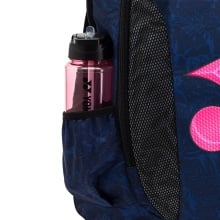 Yonex Badminton Club Backpack