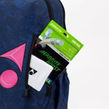 Yonex Badminton Club Backpack