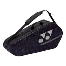 Yonex Badminton Club Racquet BT6 Bag - 22426