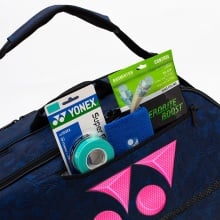 Yonex Badminton Club Racquet BT6 Bag - 22426