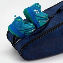 Yonex Badminton Club Racquet BT6 Bag - 22426
