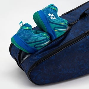 Yonex Badminton Club Racquet BT6 Bag - 22426 Yonex Badminton Club Racquet BT6 Bag - 22426