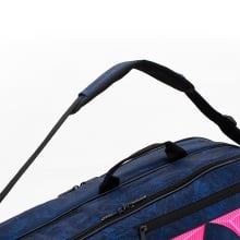 Yonex Badminton Club Racquet BT6 Bag - 22426