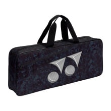 Yonex Pro Tournament 22431 Kitbag Yonex Pro Tournament 22431 Kitbag