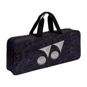 Yonex Pro Tournament 22431 Kitbag Yonex Pro Tournament 22431 Kitbag