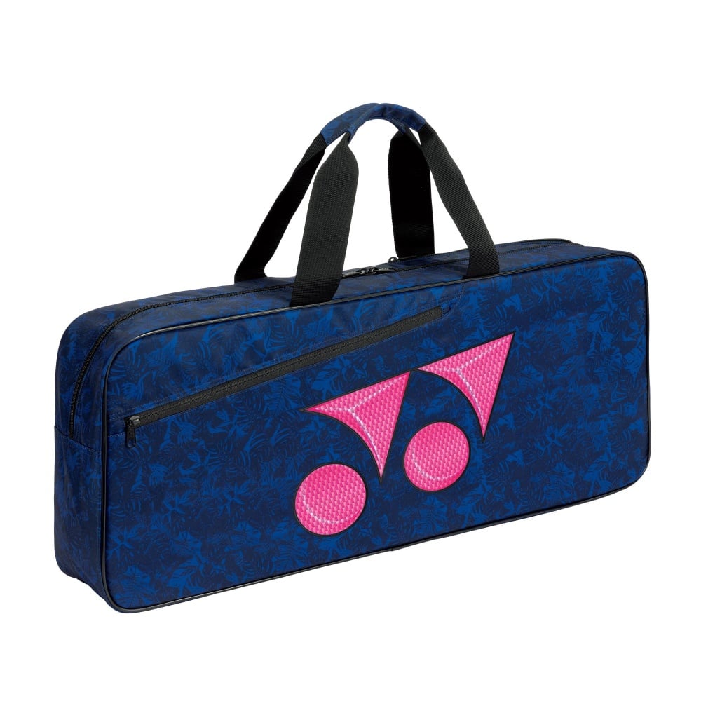 Yonex Pro Tournament 22431 Kitbag