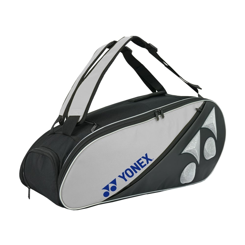 Yonex League Racket Kitbag 22826