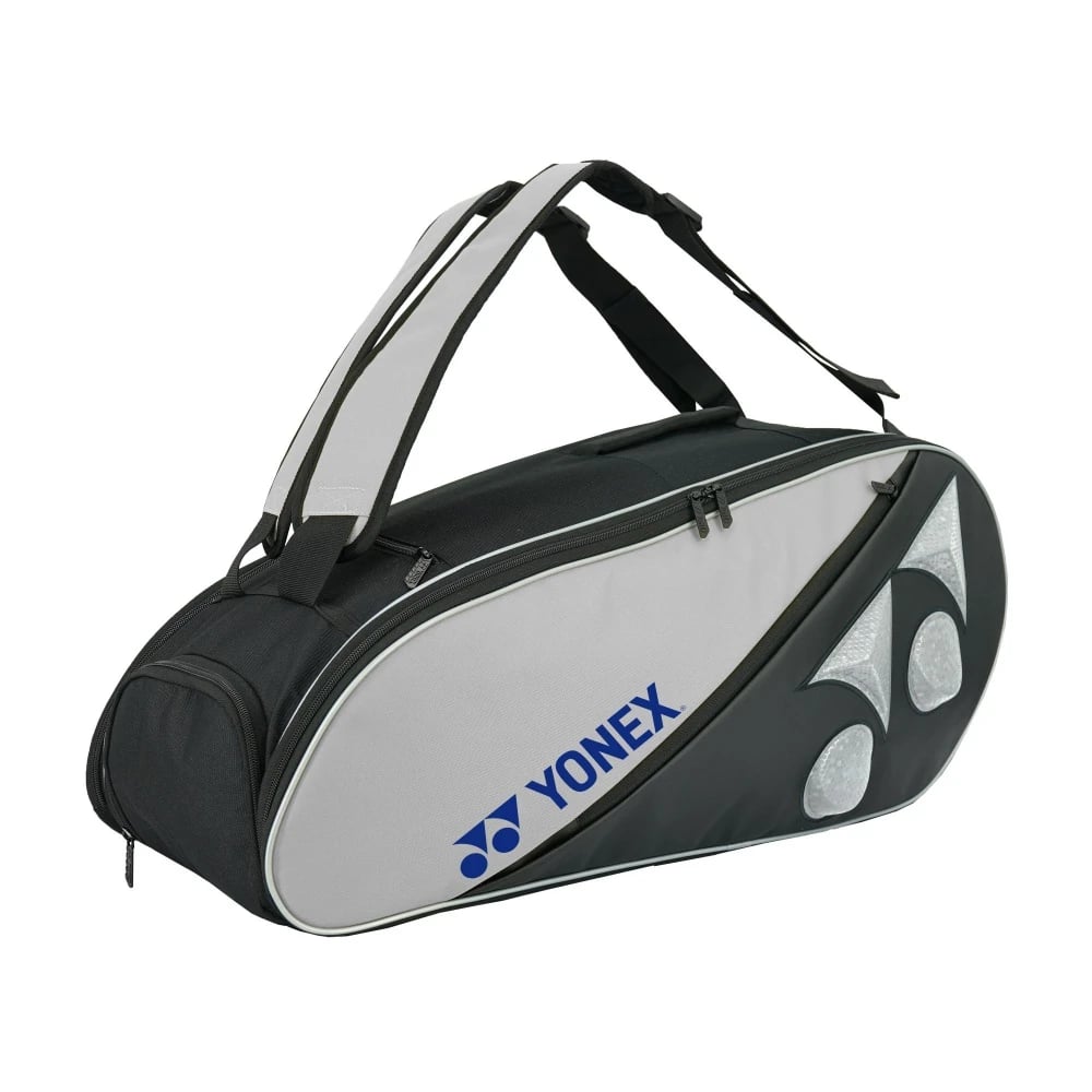 Yonex League Racket Kitbag 22826
