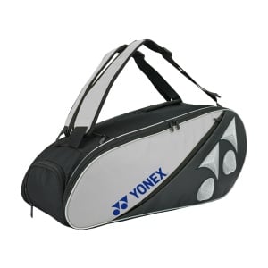 Yonex League Racket Kitbag 22826-BT6