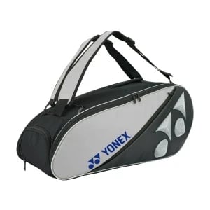 Yonex League Racket Kitbag 22826 Yonex League Racket Kitbag 22826