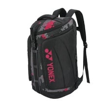 Yonex Champions 22912L Premium Backpack