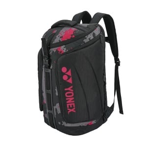 Yonex Champions 22912L Premium Backpack Yonex Champions 22912L Premium Backpack