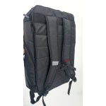 Yonex Champions 22912L Premium Backpack