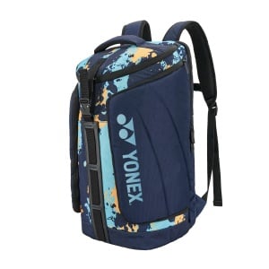 Yonex Champions 22912L Premium Backpack Yonex Champions 22912L Premium Backpack