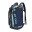 Select Color: Blue