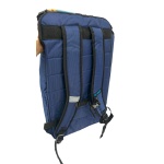 Yonex Champions 22912L Premium Backpack