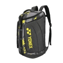 Yonex Champions 22912L Premium Backpack
