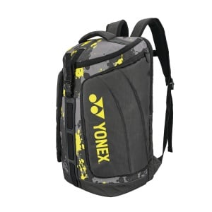 Yonex Champions 22912L Premium Backpack Yonex Champions 22912L Premium Backpack