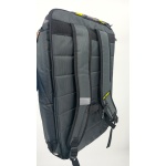 Yonex Champions 22912L Premium Backpack