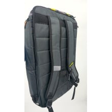 Yonex Champions 22912L Premium Backpack