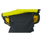 Yonex Champions 22912L Premium Backpack