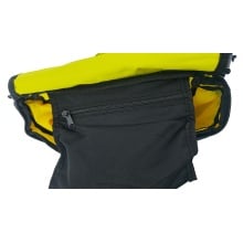 Yonex Champions 22912L Premium Backpack