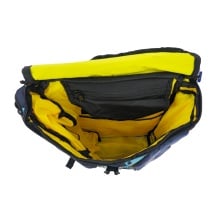 Yonex Champions 22912L Premium Backpack