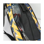 Yonex SUNR 22926 BT6 Kitbag