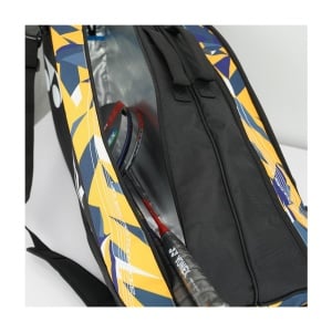 Yonex SUNR 22926 BT6 Kitbag Yonex SUNR 22926 BT6 Kitbag