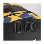 Yonex SUNR 22926 BT6 Kitbag