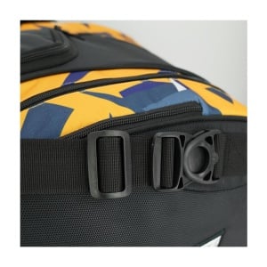 Yonex SUNR 22926 BT6 Kitbag Yonex SUNR 22926 BT6 Kitbag