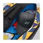 Yonex SUNR 22926 BT6 Kitbag