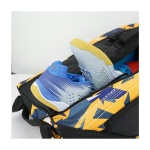 Yonex SUNR 22926 BT6 Kitbag