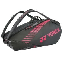 Yonex Champion 22926T Premium Kitbag