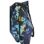 Yonex Champion 22926T Premium Kitbag