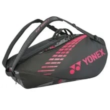 Yonex Champion 22926T Premium Kitbag Yonex Champion 22926T Premium Kitbag