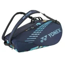 Yonex Champion 22926T Premium Kitbag Yonex Champion 22926T Premium Kitbag