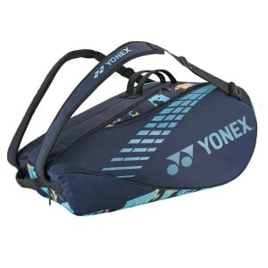 Yonex Champion 22926T Premium Kitbag Yonex Champion 22926T Premium Kitbag