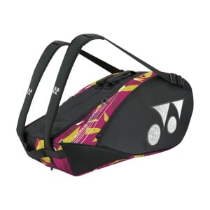 Yonex SUNR 22926 BT6 Kitbag Yonex SUNR 22926 BT6 Kitbag