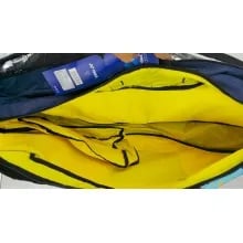 Yonex Champion 22926T Premium Kitbag Yonex Champion 22926T Premium Kitbag