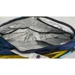 Yonex Champion 22926T Premium Kitbag