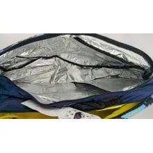 Yonex Champion 22926T Premium Kitbag Yonex Champion 22926T Premium Kitbag
