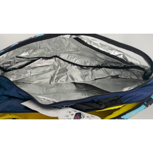 Yonex Champion 22926T Premium Kitbag Yonex Champion 22926T Premium Kitbag