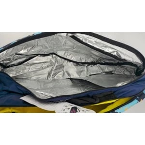 Yonex Champion 22926T Premium Kitbag Yonex Champion 22926T Premium Kitbag