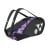 Select Color: Purple