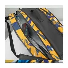 Yonex SUNR 22929 BT9 Kitbag Yonex SUNR 22929 BT9 Kitbag