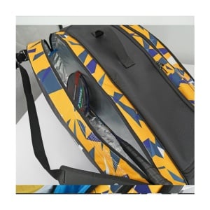 Yonex SUNR 22929 BT9 Kitbag